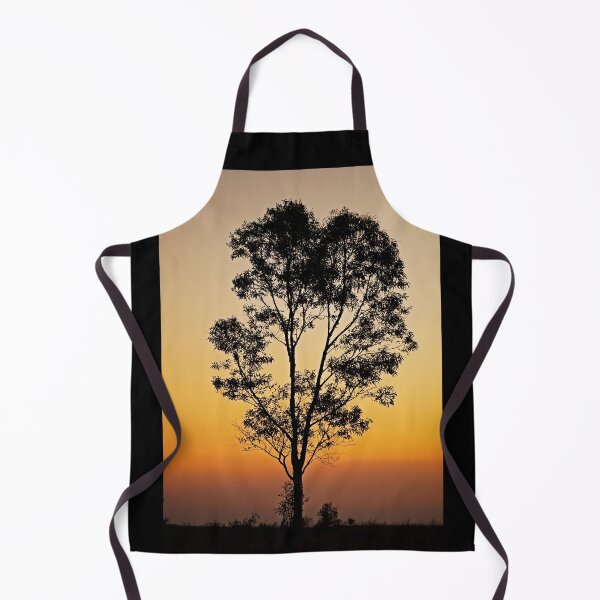 Item preview, Tree 6 - (c) ben yassa designed and sold by beny .
