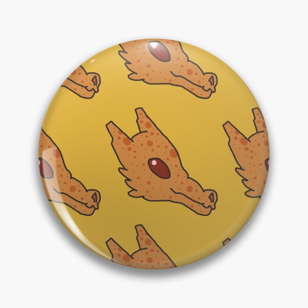 Item preview, Common Kobold designed and sold by ThriftyTokens.