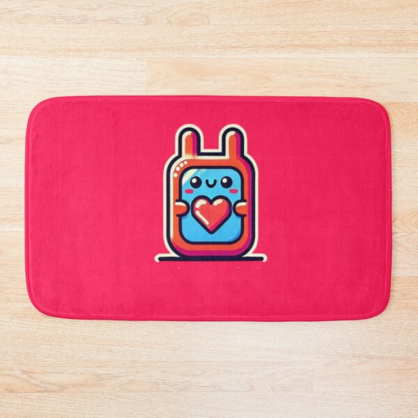 Item preview, Adorable Heart designed and sold by Shs-Kenya.