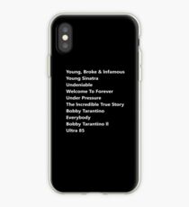 iphone xs case logic iphone xs case logic