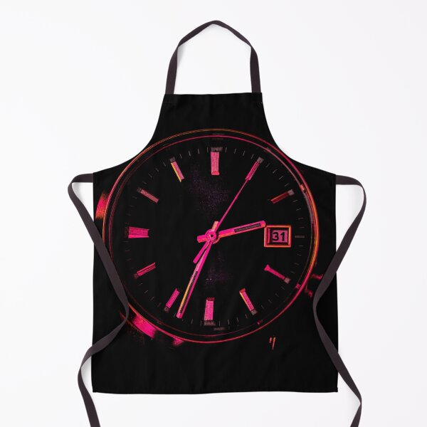 Item preview, reloj de pulsera designed and sold by IgorKovalenko.