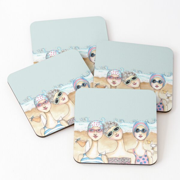 Item preview, The pelican briefs designed and sold by Jenny Wood.