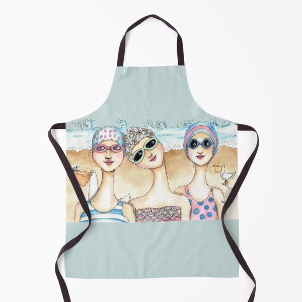 Item preview, The pelican briefs designed and sold by Jenny Wood.