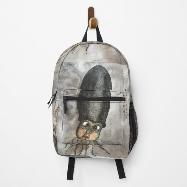 Item preview, I am angry now, be careful please. designed and sold by Botchy-Botchy.