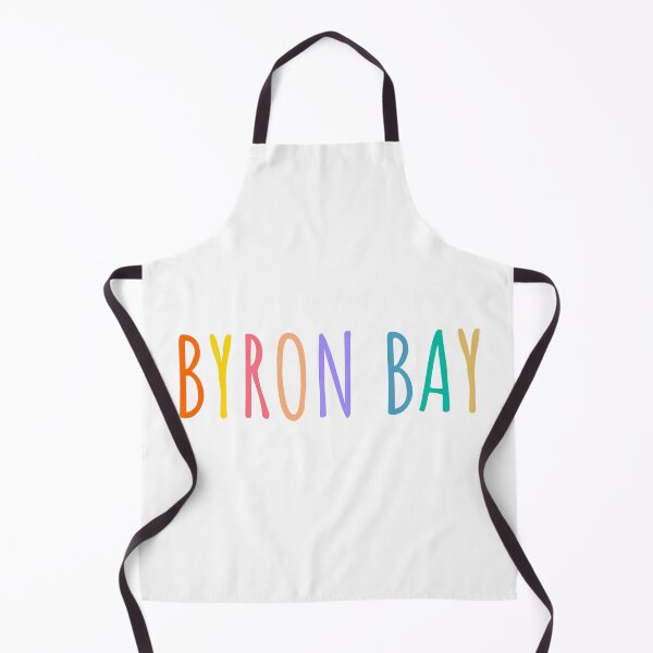 Artikelvorschau, Worte aus Byron Bay entworfen und verkauft von LoveLabDesign.
