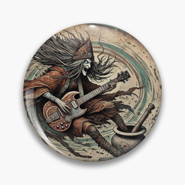Item preview, Wrath Choir - Creature Features designed and sold by Wrath-Choir.
