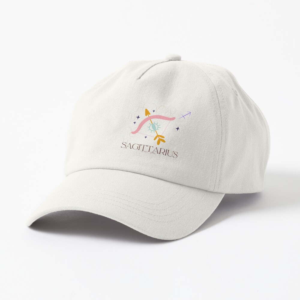 Item preview, Dad Hat designed and sold by Printastic8Shop.