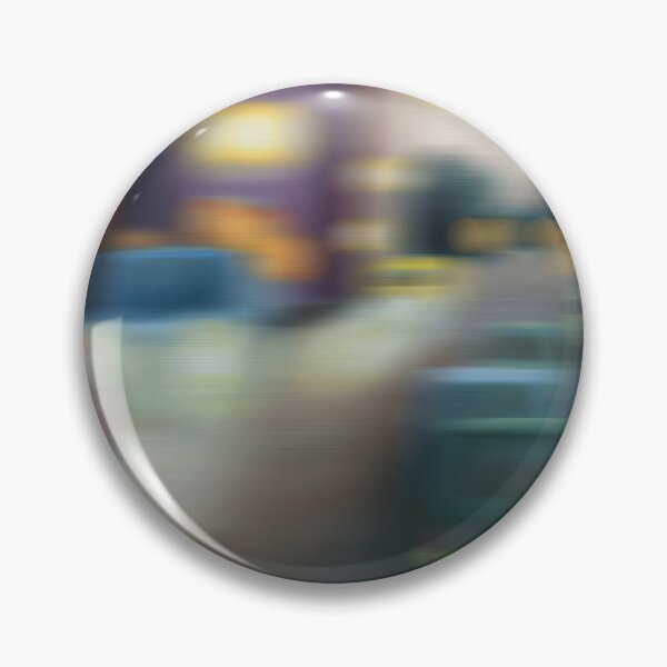 Item preview, EVENING GLOW, allover-print designed and sold by Arto Järvinen.
