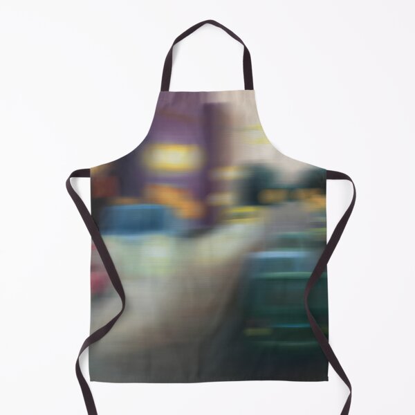 Item preview, EVENING GLOW, allover-print designed and sold by Arto Järvinen.