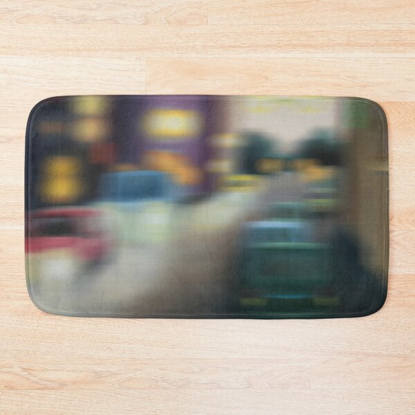 Item preview, EVENING GLOW, allover-print designed and sold by Arto Järvinen.
