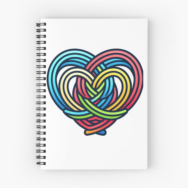Item preview, Sharing love  designed and sold by FShadora.