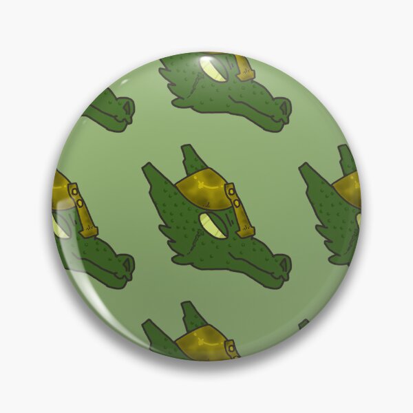 Item preview, Kobold Soldier  designed and sold by ThriftyTokens.