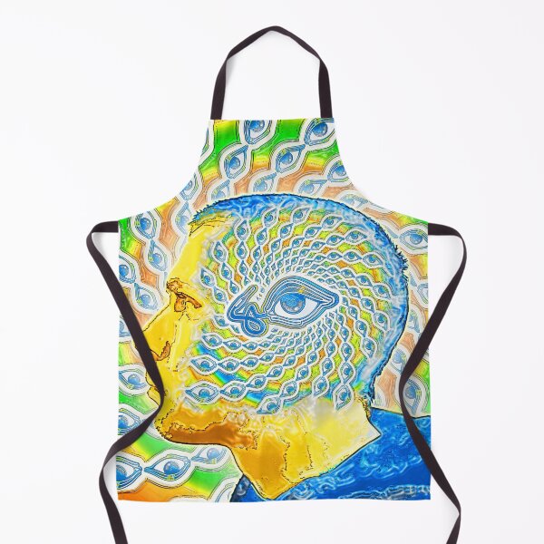 Item preview, MindPlug designed and sold by Klaus Bremner (Autotelic Art).