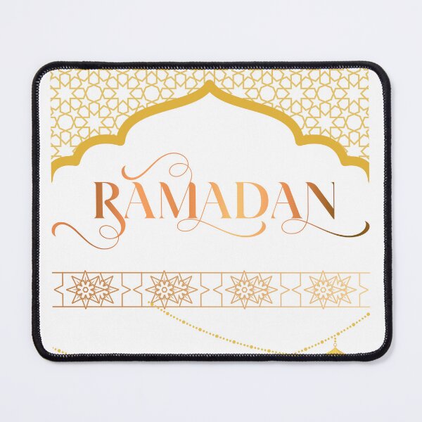 Item preview, RAMADAN designed and sold by emanabusara.