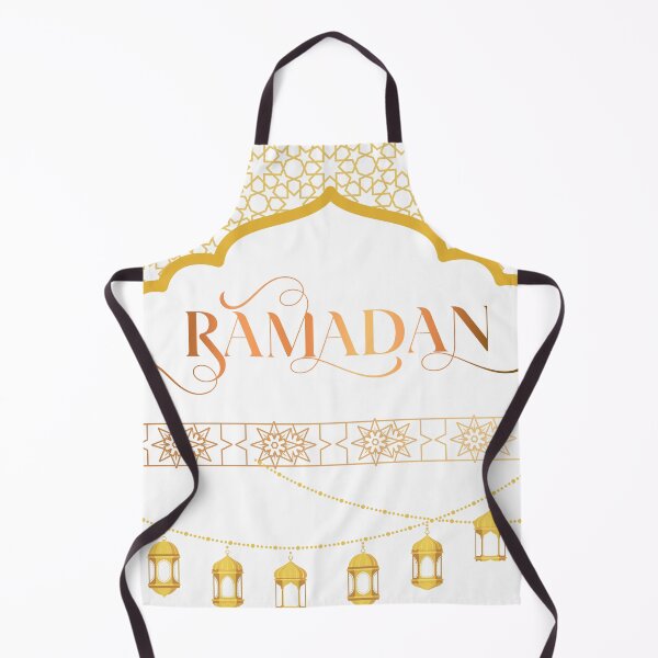Item preview, RAMADAN designed and sold by emanabusara.