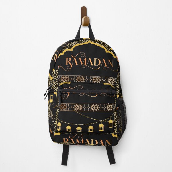 Item preview, RAMADAN designed and sold by emanabusara.