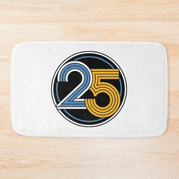 Item preview, 25 Fitness Race Running Abstract  cool best  designed and sold by bukajart.