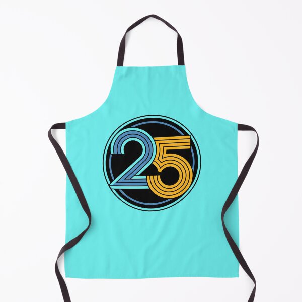 Item preview, 25 Fitness Race Running Abstract  cool best  designed and sold by bukajart.