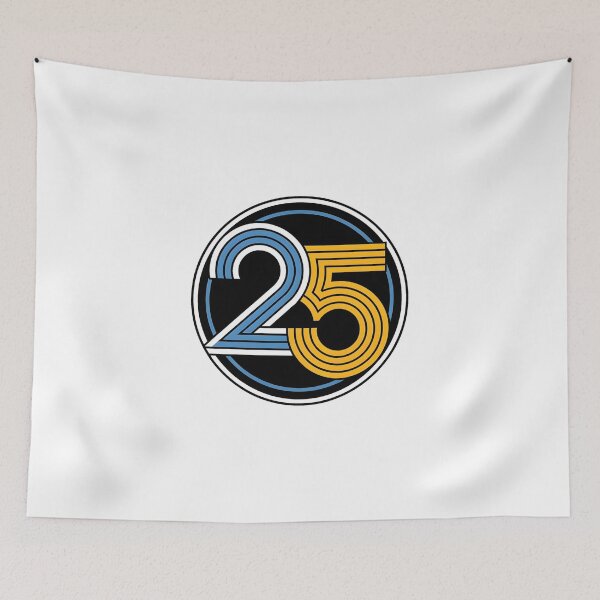 Item preview, 25 Fitness Race Running Abstract  cool best  designed and sold by bukajart.