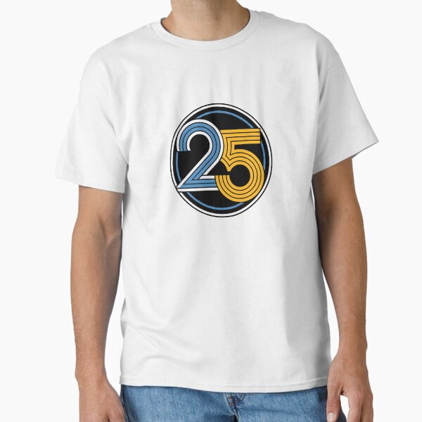 Item preview, 25 Fitness Race Running Abstract  cool best  designed and sold by bukajart.