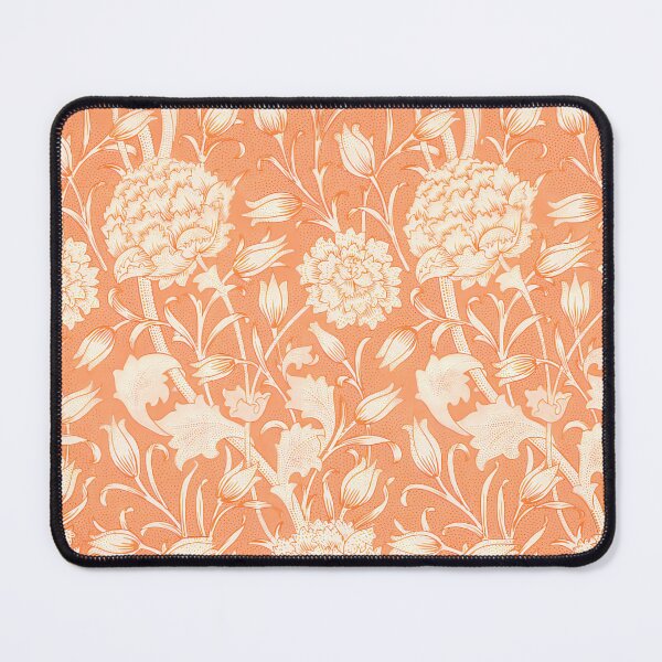 Item preview, William Morris' (1834-1896) Wild Tulip designed and sold by PinUpPizzazz.