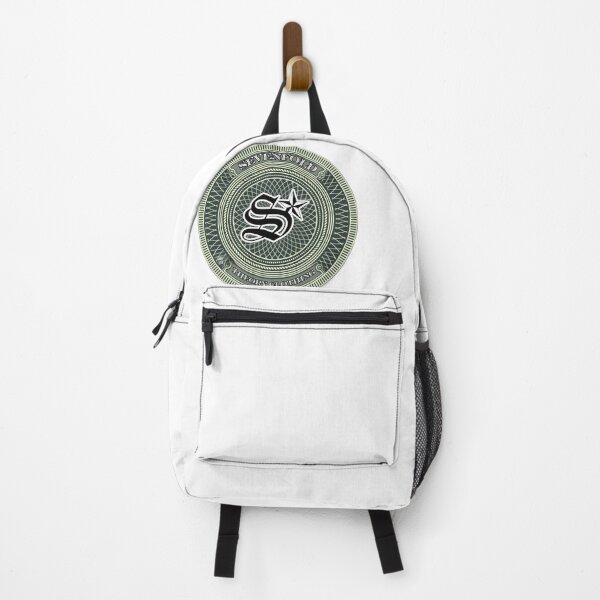 Item preview, Paper Cut designed and sold by Sevenfold Theory Clothing.
