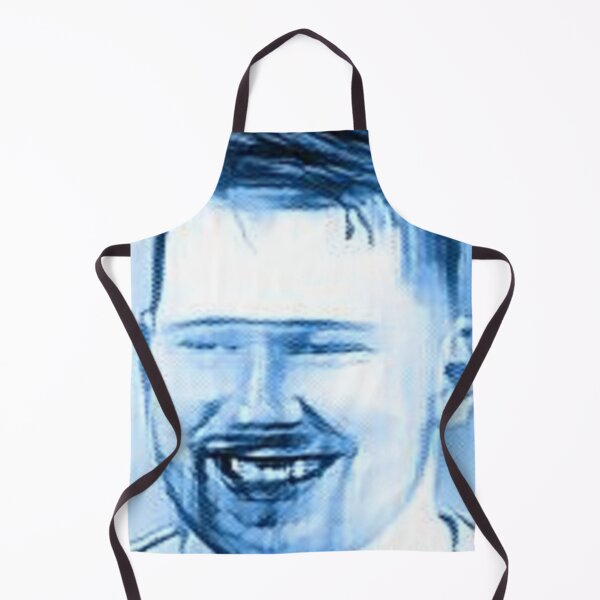 Item preview, Luka Doncic designed and sold by Thomas Publications.