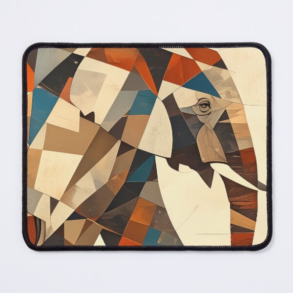 Item preview, Elmer Grew Up designed and sold by Dreaming Shell.