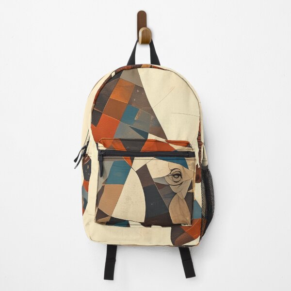 Item preview, Elmer Grew Up designed and sold by Dreaming Shell.