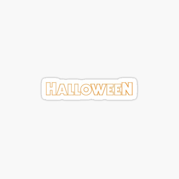 Item preview, DUK FAT - Halloween designed and sold by DUKFAT.
