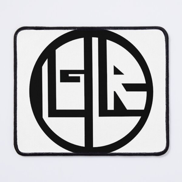 Item preview, LGLR designed and sold by Kadhaf.