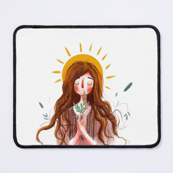 Item preview, Newroz designed and sold by neirouzHouri.