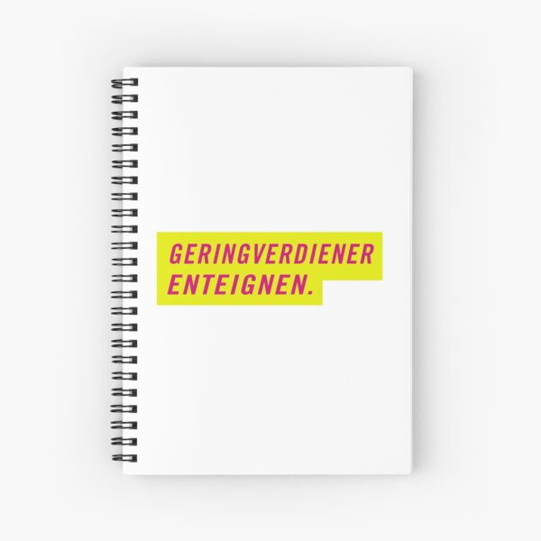 Artikel-Vorschau von Geringverdiener enteignen - FDP Meme Spruch, designt und verkauft von LoFizzy.