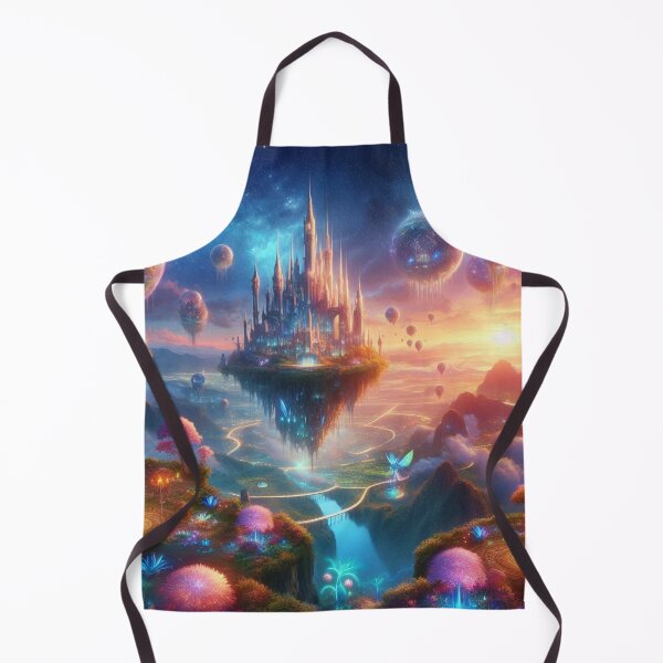 Item preview, The Luminous Realm 2 designed and sold by FusionGaze.