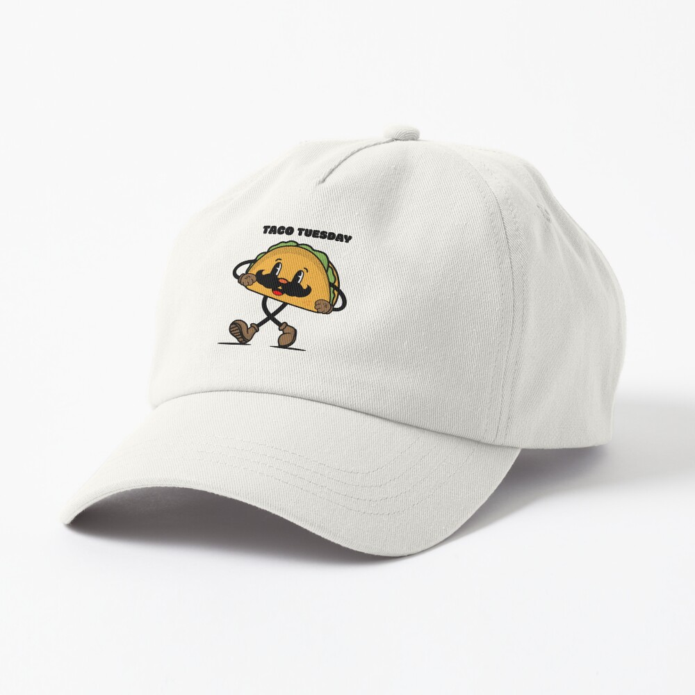Item preview, Dad Hat designed and sold by VinbraDesigns.