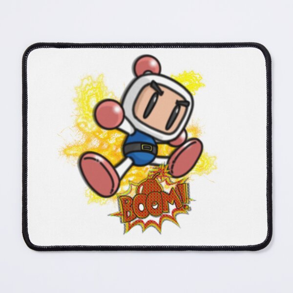 Item preview, BOOM designed and sold by F0R0G.