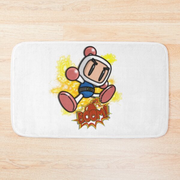 Item preview, BOOM designed and sold by F0R0G.