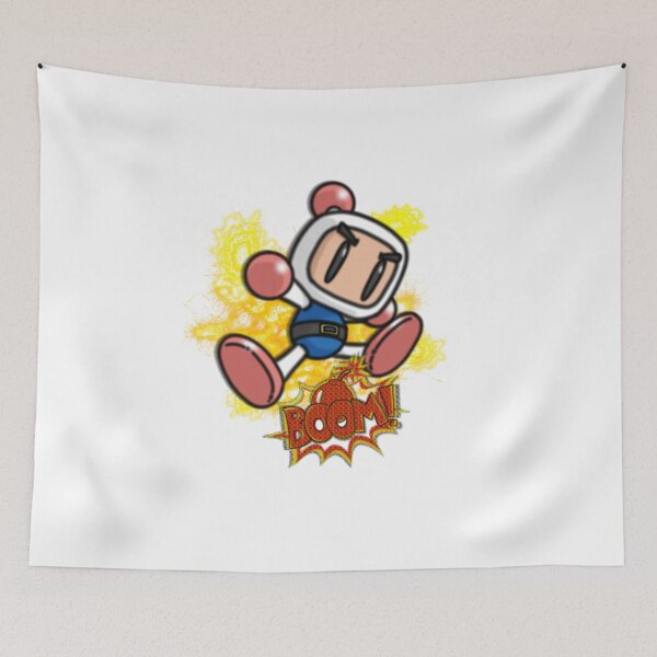 Item preview, BOOM designed and sold by F0R0G.