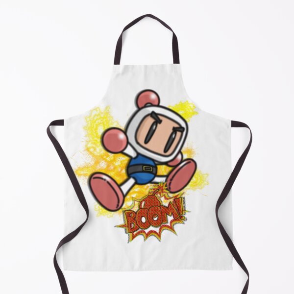 Item preview, BOOM designed and sold by F0R0G.
