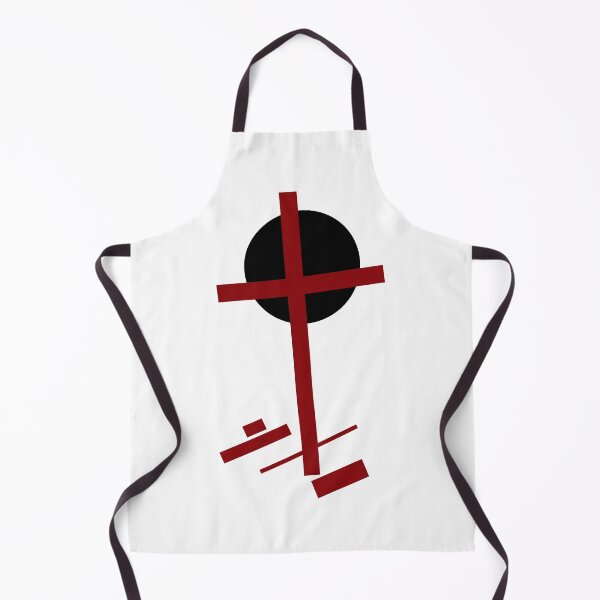 Artikelvorschau, Suprematistisches Design-002 entworfen und verkauft von PVVD.