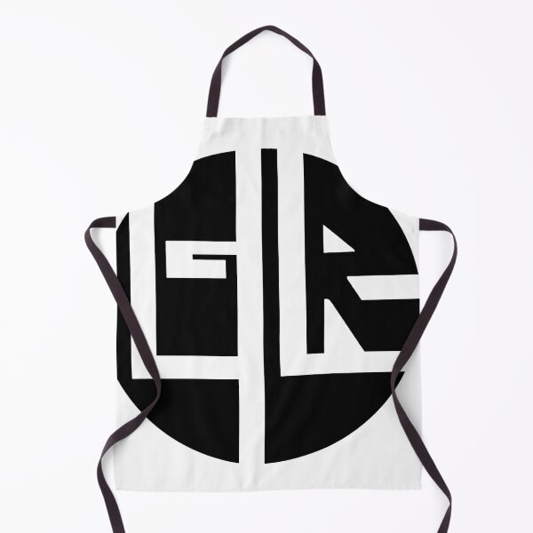 Item preview, LGLR designed and sold by Kadhaf.