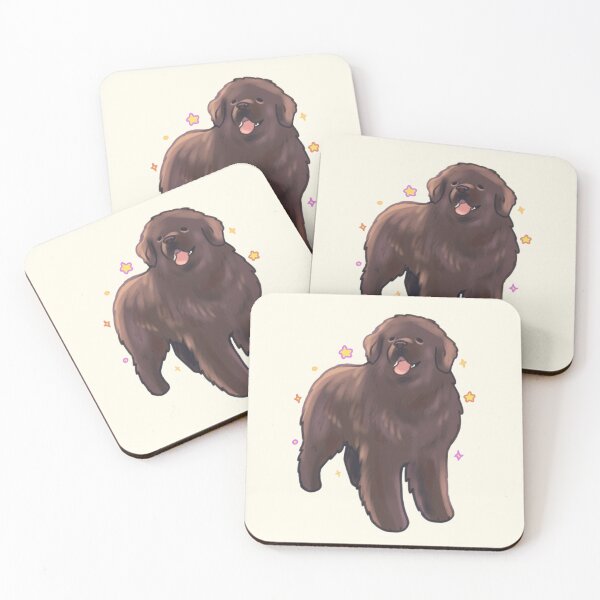 Item preview, Newfoundland designed and sold by Mayarartsy.