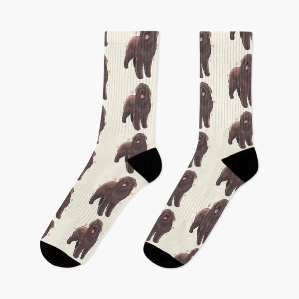 Item preview, Newfoundland designed and sold by Mayarartsy.
