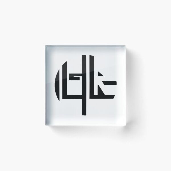 Item preview, LGLR designed and sold by Kadhaf.