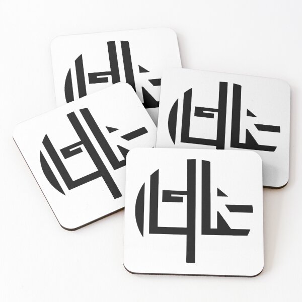 Item preview, LGLR designed and sold by Kadhaf.