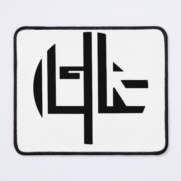 Item preview, LGLR designed and sold by Kadhaf.