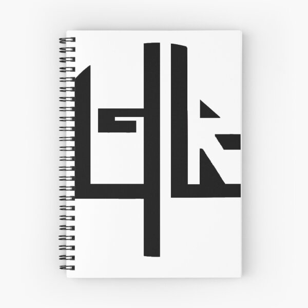 Item preview, LGLR designed and sold by Kadhaf.