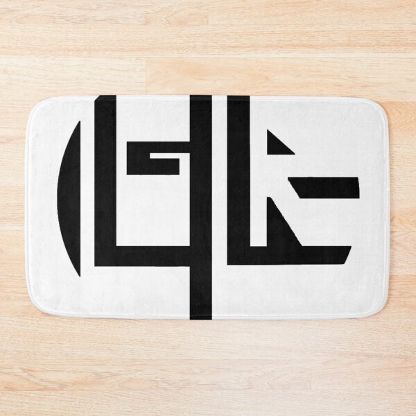 Item preview, LGLR designed and sold by Kadhaf.