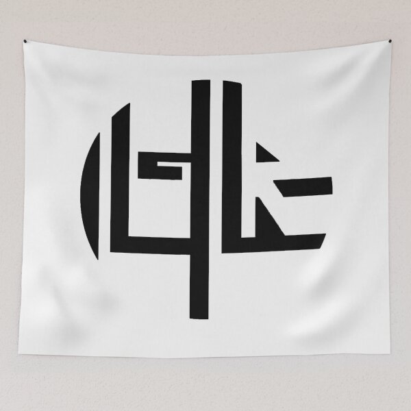 Item preview, LGLR designed and sold by Kadhaf.