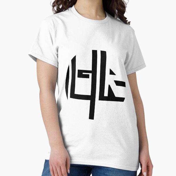 Item preview, LGLR designed and sold by Kadhaf.